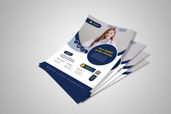 Preview1 Flyer 12