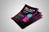 Preview1 Flyer 120