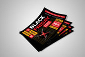 Preview1 Flyer 121