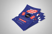 Preview1 Flyer 122