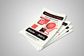 Preview1 Flyer 123