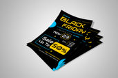Preview1 Flyer 124