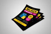 Preview1 Flyer 126