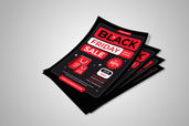 Preview1 Flyer 127
