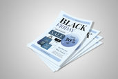 Preview1 Flyer 128