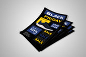 Preview1 Flyer 129