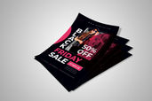 Preview1 Flyer 130