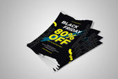 Preview1 Flyer 132