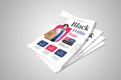 Preview1 Flyer 133