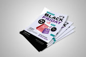 Preview1 Flyer 134