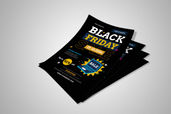 Preview1 Flyer 135