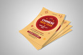 Preview1 Flyer 139