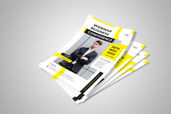 Preview1 Flyer 14