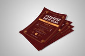 Preview1 Flyer 144