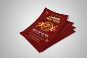 Preview1 Flyer 148