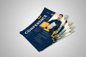 Preview1 Flyer 15