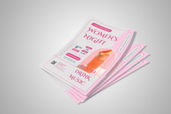 Preview1 Flyer 150