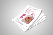 Preview1 Flyer 153