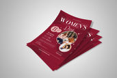 Preview1 Flyer 154