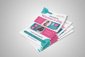 Preview1 Flyer 155