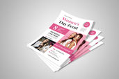Preview1 Flyer 157