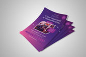 Preview1 Flyer 158