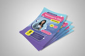 Preview1 Flyer 159