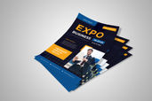Preview1 Flyer 16