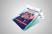 Preview1 Flyer 160