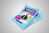 Preview1 Flyer 161