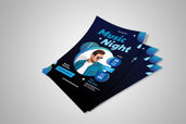 Preview1 Flyer 164