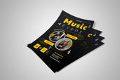 Preview1 Flyer 165