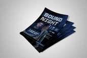 Preview1 Flyer 166