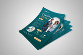 Preview1 Flyer 168
