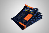Preview1 Flyer 169