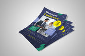 Preview1 Flyer 17