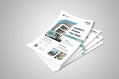 Preview1 Flyer 170