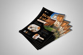 Preview1 Flyer 172