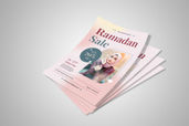 Preview1 Flyer 174