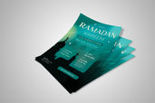 Preview1 Flyer 178