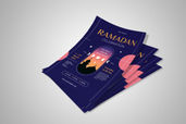 Preview1 Flyer 179