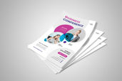 Preview1 Flyer 18