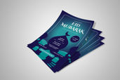Preview1 Flyer 184