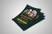 Preview1 Flyer 186