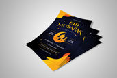 Preview1 Flyer 187