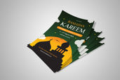 Preview1 Flyer 188