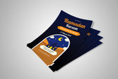 Preview1 Flyer 190