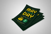 Preview1 Flyer 191