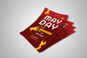 Preview1 Flyer 192