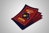 Preview1 Flyer 193